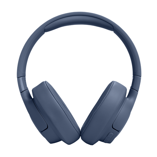 JBL Tune 770NC | Adaptive Noise Cancelling Wireless Over-Ear JBL Tune 770NC | Adaptive Noise Cancelling Wireless Over-Ear
